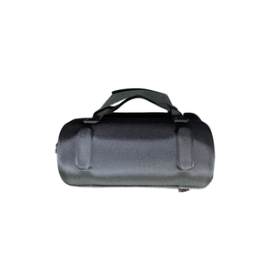 Angry bull Xtreme 3 bags