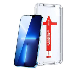 XUNDO KEYLAR MagSafe