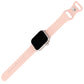 HOCO watches