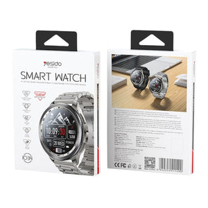YESIDO SMART WATCHES