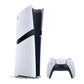 Sony PlayStation 5 pro Digital (2 terra ) Europe