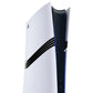 Sony PlayStation 5 pro Digital (2 terra ) Europe
