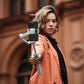 Zhiyun smooth Q4 Gimbal