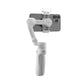 Zhiyun smooth Q4 Gimbal