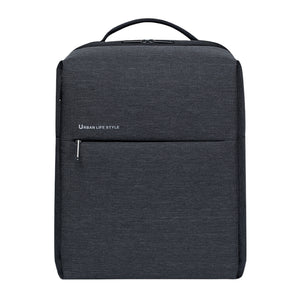 Xiaomi city backpack 2
