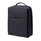 Xiaomi city backpack 2