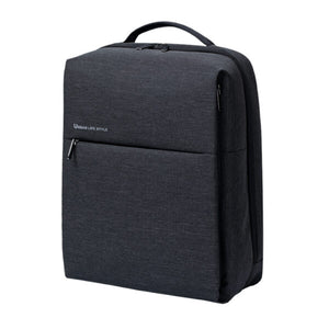 Xiaomi city backpack 2