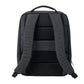 Xiaomi city backpack 2