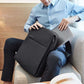 Xiaomi city backpack 2
