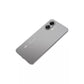 ZTE BLADE A35E