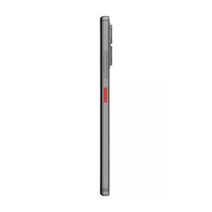 ZTE BLADE A35E
