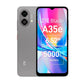 ZTE BLADE A35E