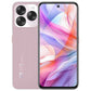 ZTE V70D phones