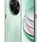 ZTE BLADE V70 MAX