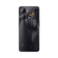 NUBIA NEO 3