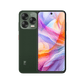 NUBIA V70