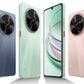 ZTE BLADE V70 MAX