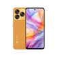 NUBIA V70