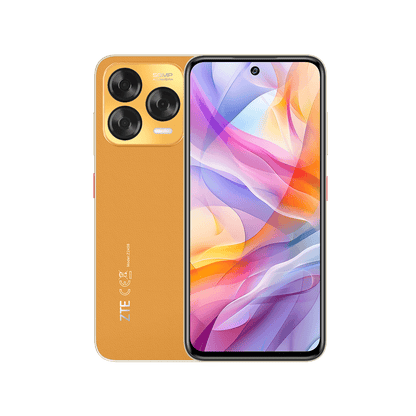 NUBIA V70