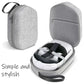 Blupebble carry case for oculus quest 2