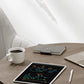 Xiaomi LCD writing tablet 13.5" (color edition)
