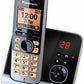 PANASONIC KX-TG6721 ECO