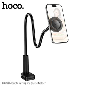 HOCO PHONE LAZY STAND MULTI-ANGLE STABLE SUPPORT HD13