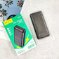 Hoco db29a 20k ultra slim power bank