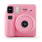 FujiFilm instax mini Se Film (bundle)