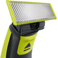 Philips one blade