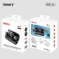 JMARY WIRELESS MICROPHONE MW-19
