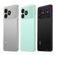 ZTE A36 phones