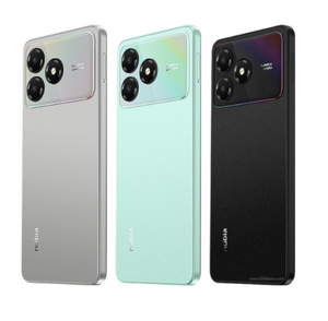 ZTE A36 phones