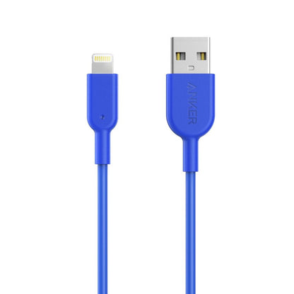 Anker Powerline II Usb-a to lightning