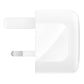 Belkin Boostcharge compact usb-c wall charger + usb-c to usb-c cable