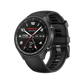 One plus watch 2r
