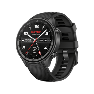 One plus watch 2r