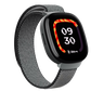 Fitbit Ace Lte watches