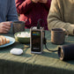 ACEFAST 100W FAST CHARGING POWER BANK WITH CABLE AND TFT DISPLAY M33
