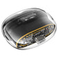 HOCO CRYSTAL TWS HEADSETS (EW52-EW54-EW202)