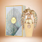 Lattafa (100ml) perfumes