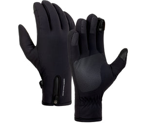 Xiaomi electric scooter riding gloves xl