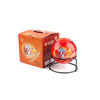 Load image into Gallery viewer, Afo fire extinguisher ball 1300gram