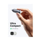 Ugreen 2-port fast car chargers
