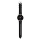 Amazfit Active 2