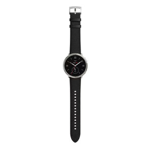 Amazfit Active 2
