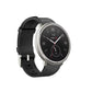 Amazfit Active 2