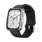 Amazfit Active 2 premium version