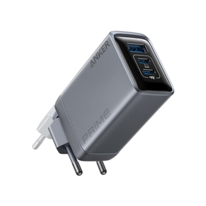 Anker Prime charger 100w charger