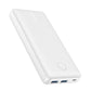 ANKER POWER CORE SELECT POWER BANK